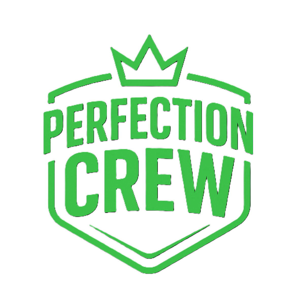 Perfection Cleaning Crew